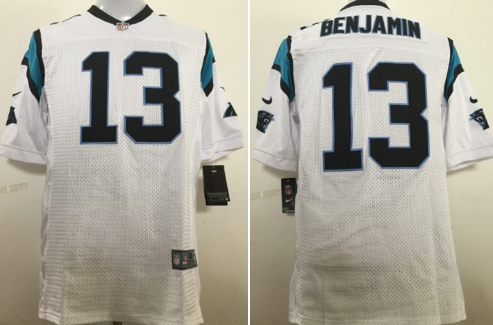 size 60 nfl jerseys-219
